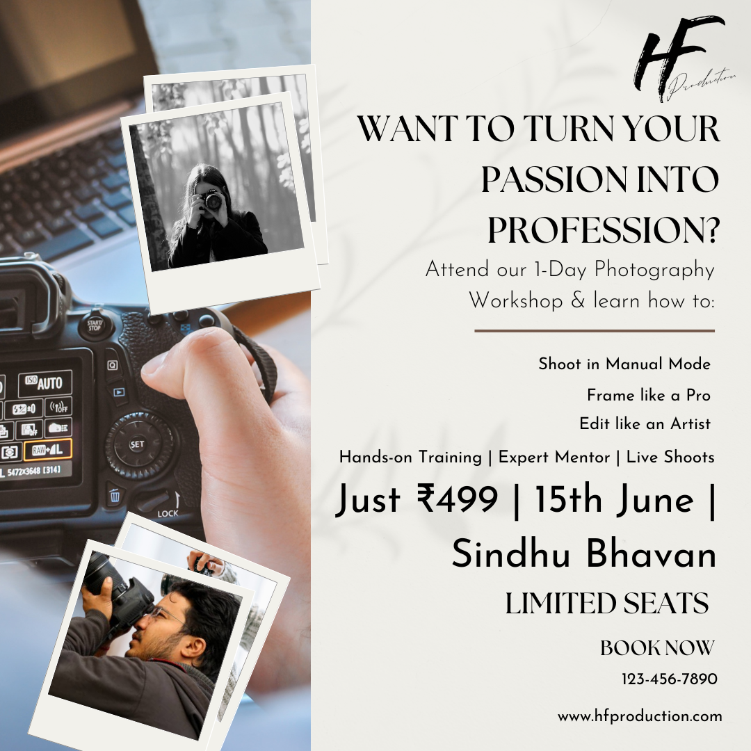 Best Digital Marketing Agency Digital Marketing Company Digital Marketing Services Digital Marketing consultant Internet marketing Services