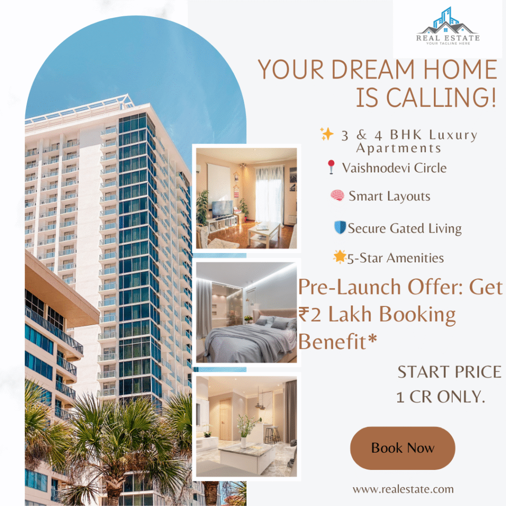 Best Digital Marketing Agency Digital Marketing Company Digital Marketing Services Digital Marketing consultant Internet marketing Services