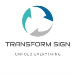 Best Digital Marketing Agency Digital Marketing Company Digital Marketing Services Digital Marketing consultant Internet marketing Services