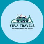 Best Digital Marketing Agency Digital Marketing Company Digital Marketing Services Digital Marketing consultant Internet marketing Services