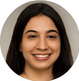 Best Digital Marketing Agency Digital Marketing Company Digital Marketing Services Digital Marketing consultant Internet marketing Services