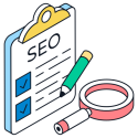seo-audit